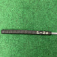 Ping Zing Blade Putter RH