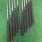Bridgestone Pro 430 Iron Set RH 10 Clubs