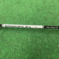 New Northwestern Driver 10.5 loft