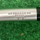 Mizuno Pro 54-Degree Wedge