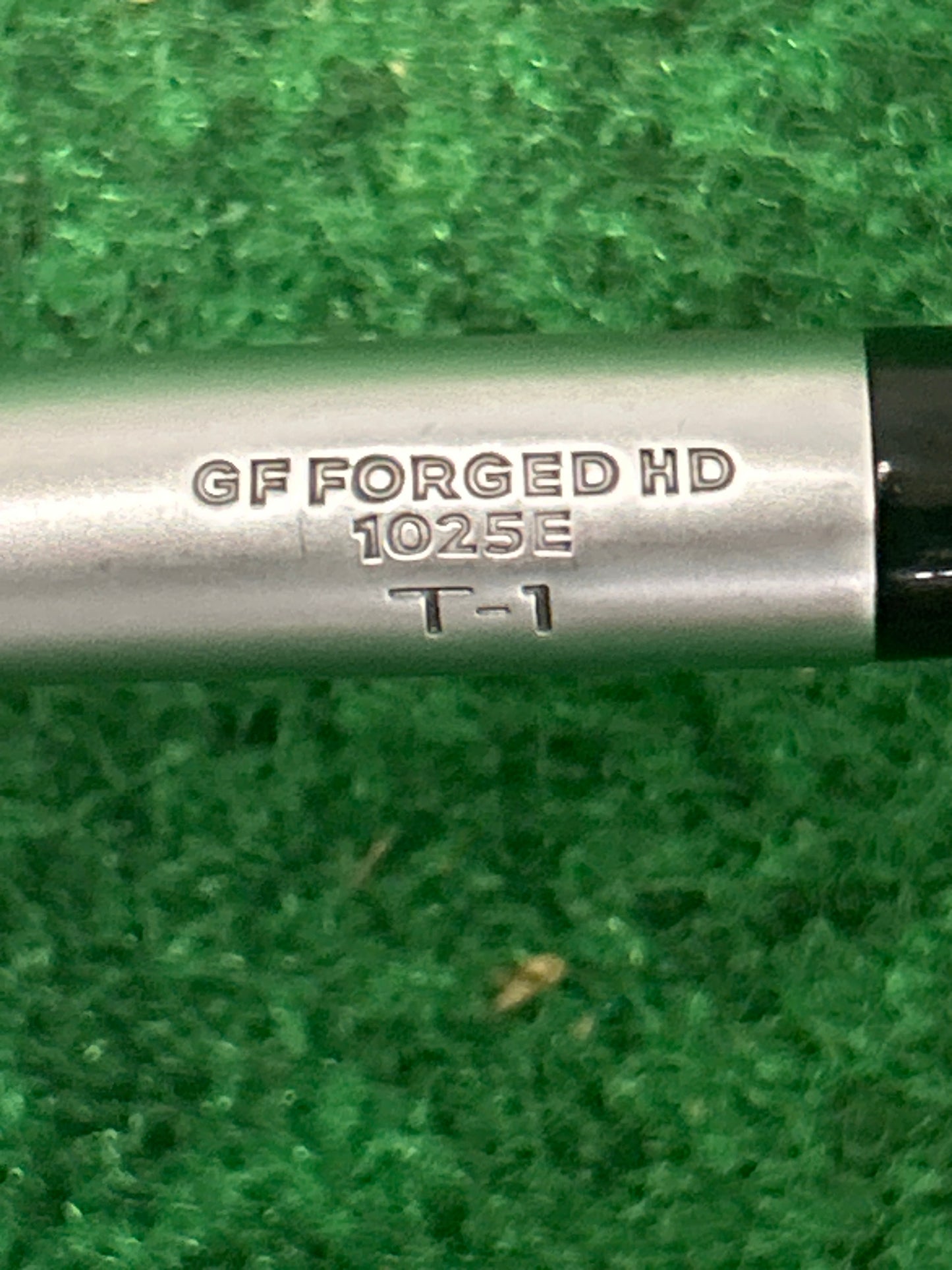 Mizuno Pro 54-Degree Wedge