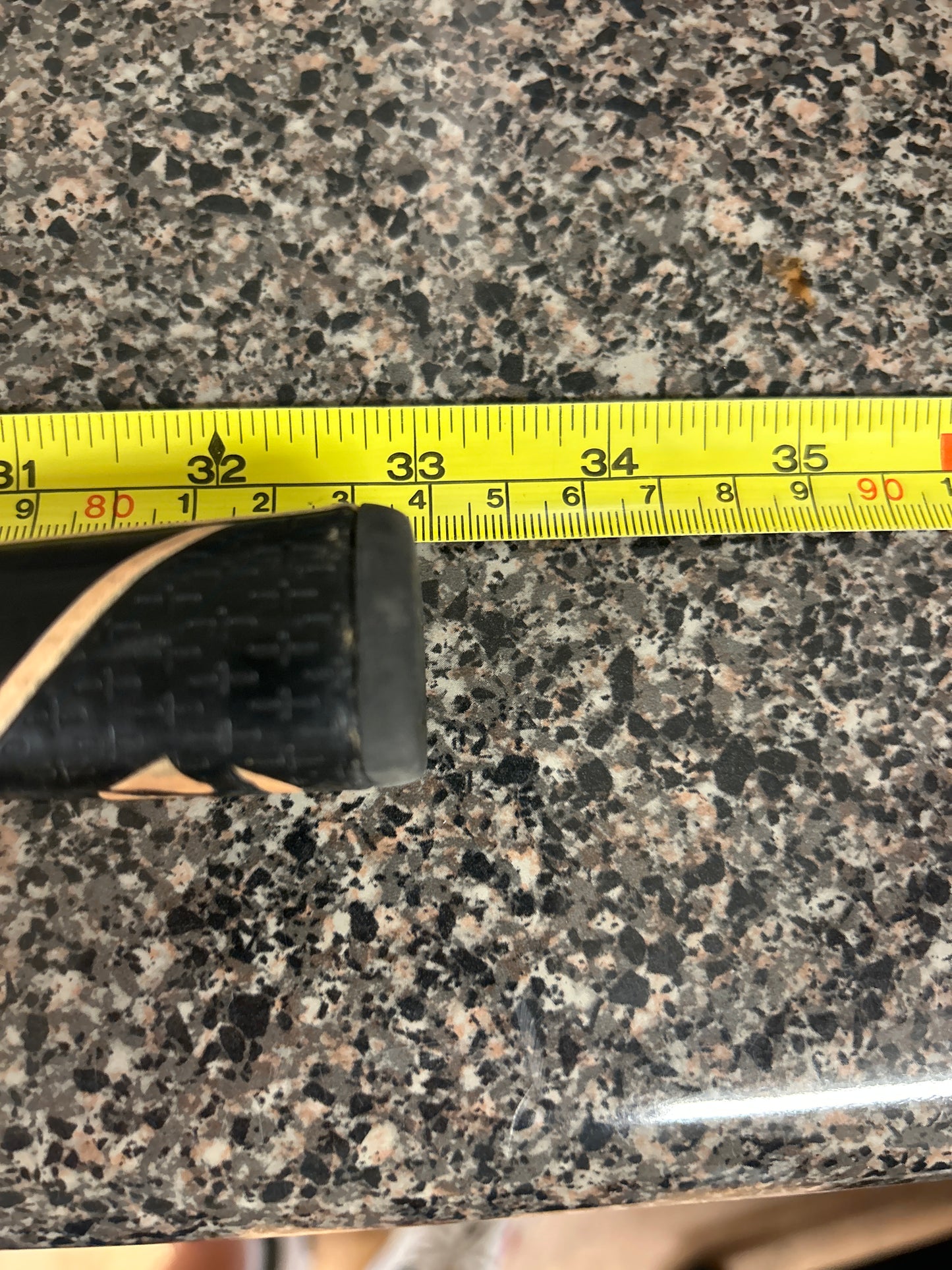 TaylorMade Spider X SX-32 putter