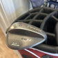Cleveland CG12 60° wedge RH