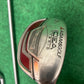 Adams Golf Idea Hybrid Set (7- PW plus 3 & 4 Hybrid)