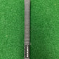 Takomo Iron Set 101 MKII 5-PW + GW