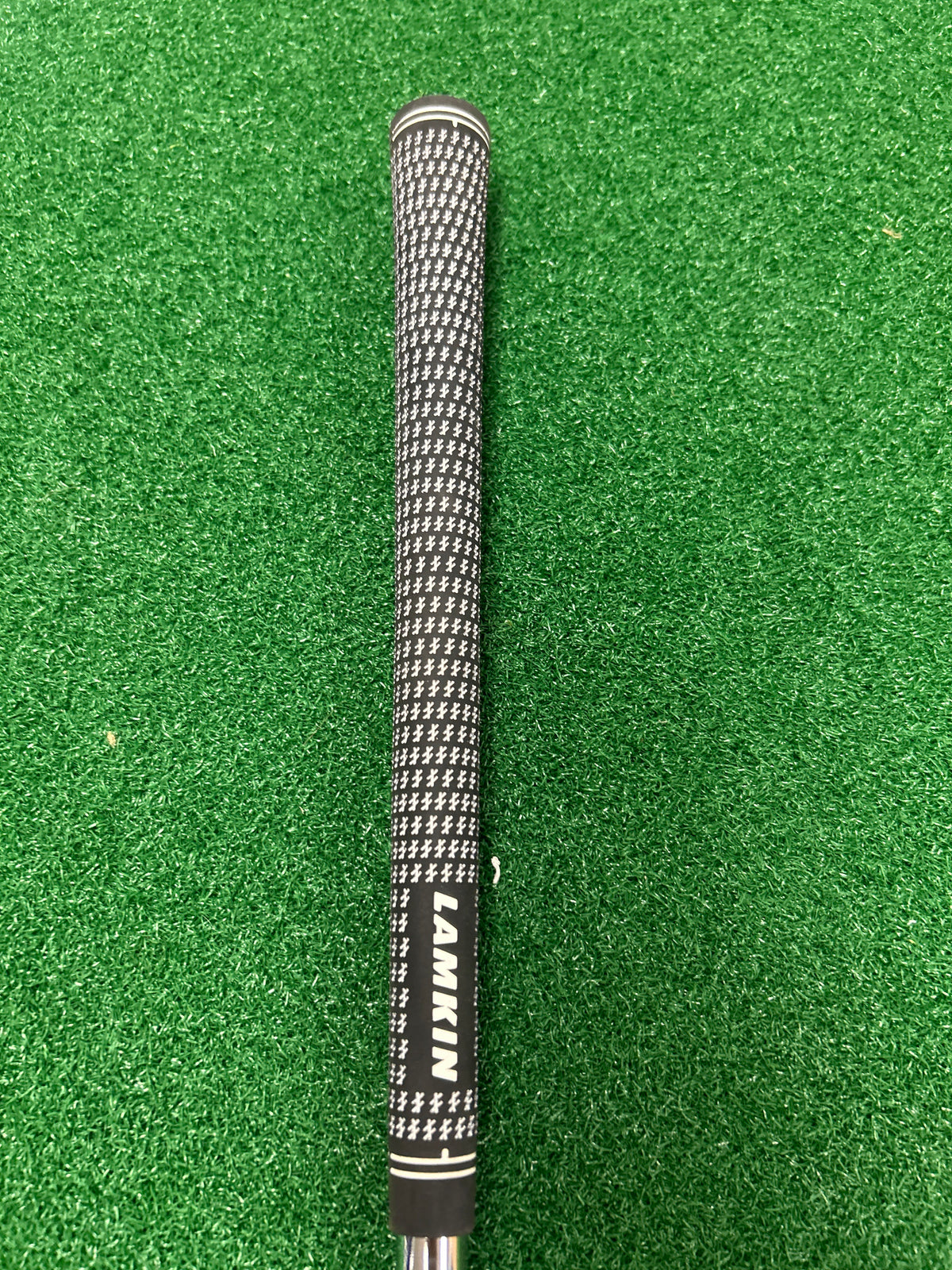 Takomo Iron Set 101 MKII 5-PW + GW