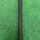Srixon Z H85 hybrid