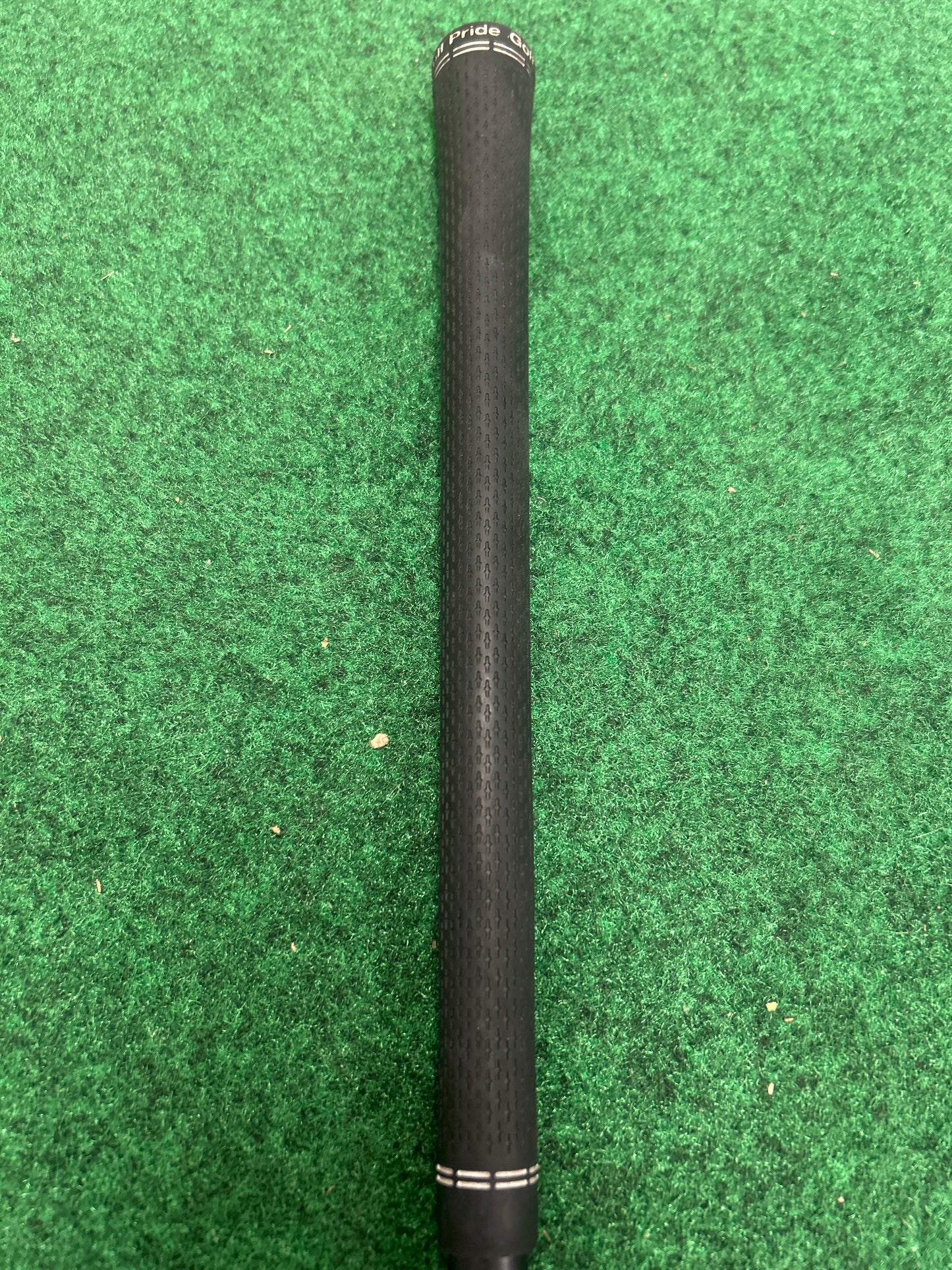 Srixon Z H85 hybrid