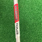 Mizuno JPX 921 Forged 6-PW Reg. Flex RH
