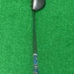 Callaway XR 5-Wood Stiff Flex RH