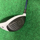 Taylormade SiM2 Max Driver 9.0 Loft Stiff Flex RH
