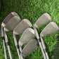 Tour Model Hummer Iron-Set