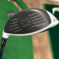 Taylormade SiM2 Max Driver