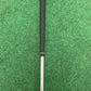 Titleist Vokey SM8 56-Degree Wedge LH