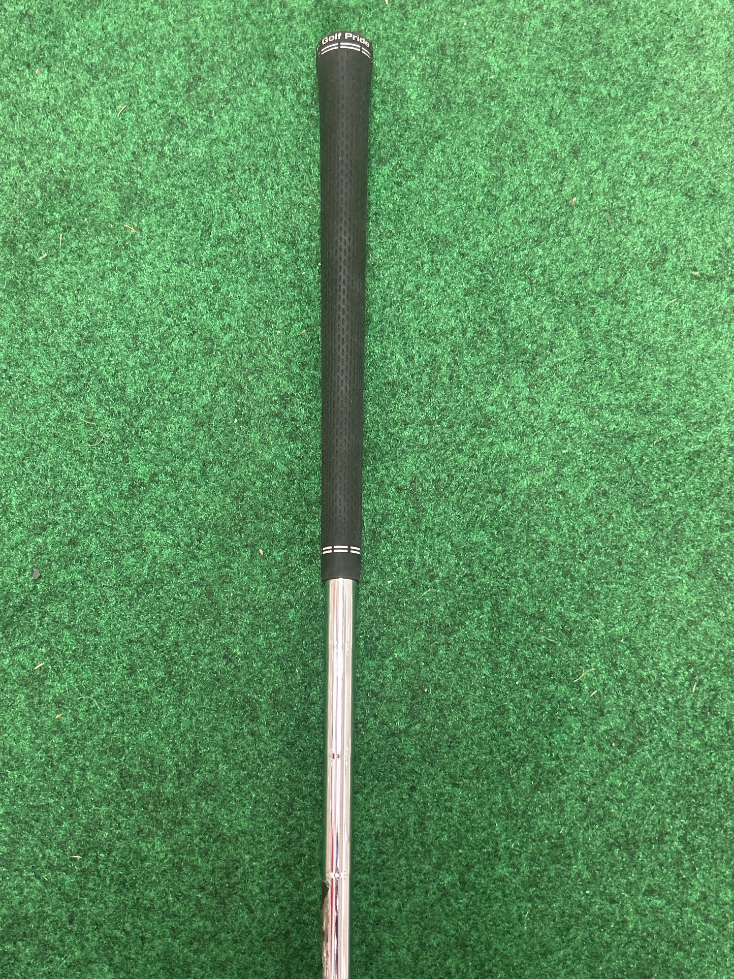 Titleist Vokey SM8 56-Degree Wedge LH