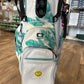 Ogio Woode 15 Stand-Bag