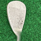 Titleist 56-Degree Left-Handed Wedge