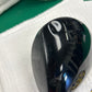 Titleist TS3 10.5° driver with a UST Mamiya Proforce V2 69 Series RH.  NOTE- DENT ON CROW NEAR TOE