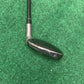 Taylormade Rescue 10-Degree 3 Hybrid
