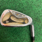 Taylormade R7 Iron set (4-PW)