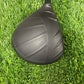 Ping Driver