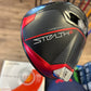 Taylormade stealth2 driver