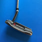 Odyssey DFX #1 blade putter RH