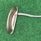 Odyssey Dual Force ROSSIE I Putter RH