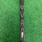 Wilson Tour RX Hybrid