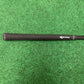 Nicklaus AirMax 365-S 7 Wood (22°) Fujikura Vista Pro 80 Regular Flex shaft  RH