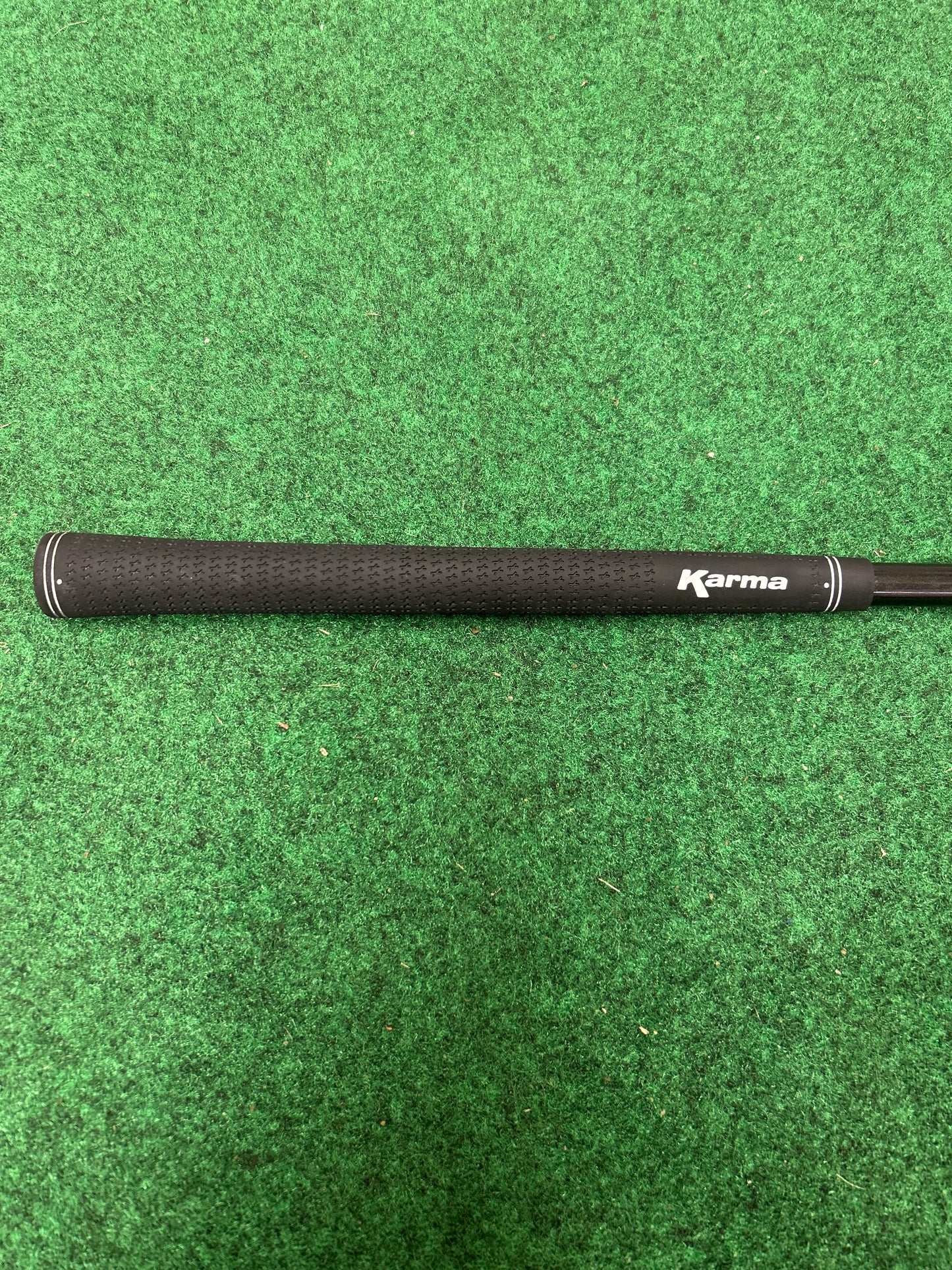 Nicklaus AirMax 365-S 7 Wood (22°) Fujikura Vista Pro 80 Regular Flex shaft  RH