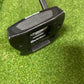 TaylorMade Spider GTX