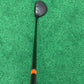 Ping G410 3-Wood 14.5 Degrees