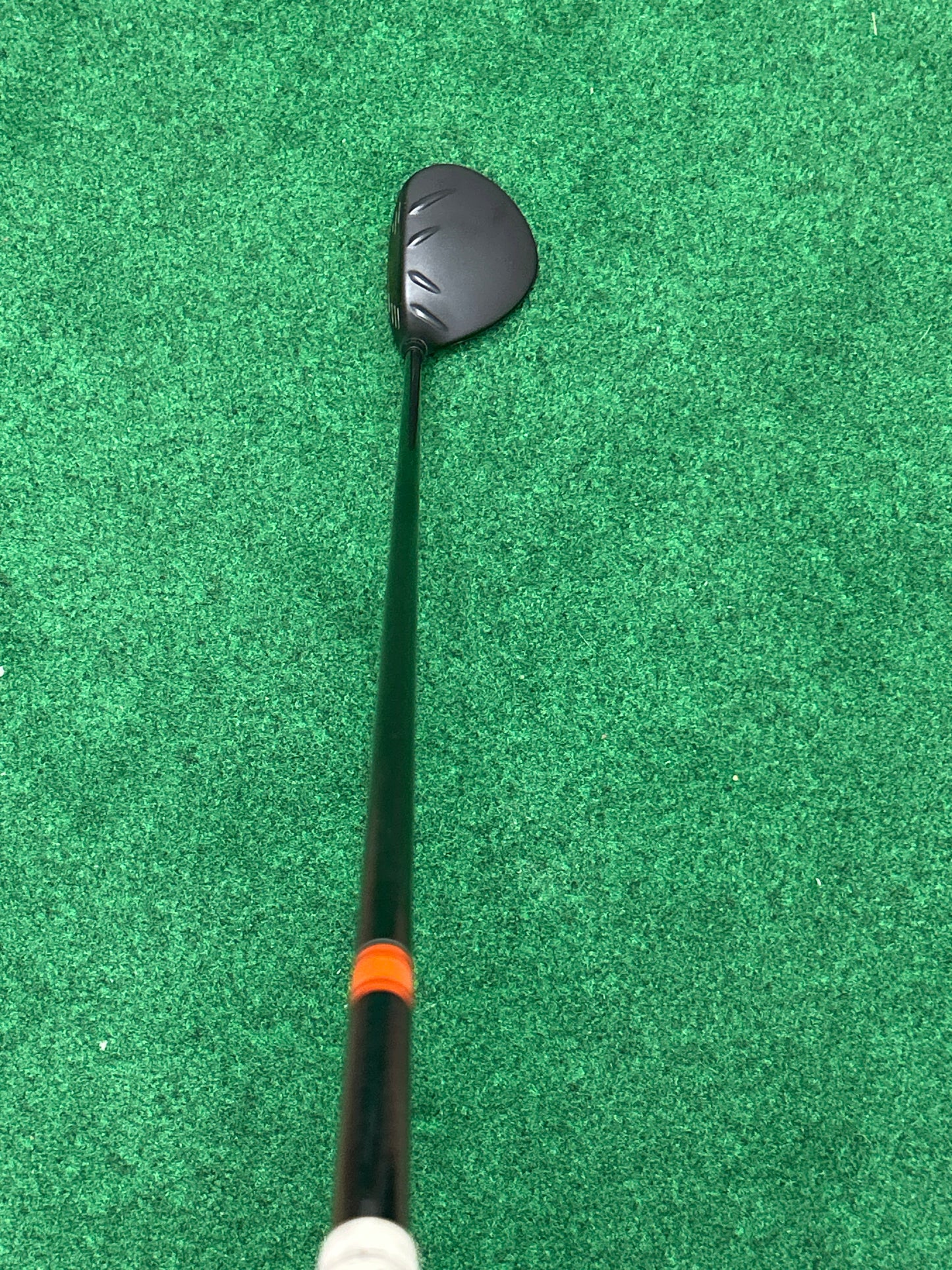 Ping G410 3-Wood 14.5 Degrees