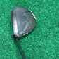 Callaway ELYTE Fairway 3HL Wood Graphite 16.5 Degree Certified Refurbished Regular Flex
