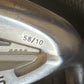 PING Tour-S 58° Wedge RH