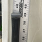 Callaway Paradym X 5-Wood A-Flex Shaft RH