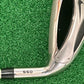 Nike Slingshot 6-Iron Reg. Flex RH