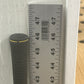 TaylorMade RBZ Stage 2 Driver