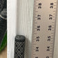 Scotty Cameron Super Select Newport 2 Putter- Left-Handed