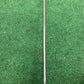 Taylormade White Smoke Putter