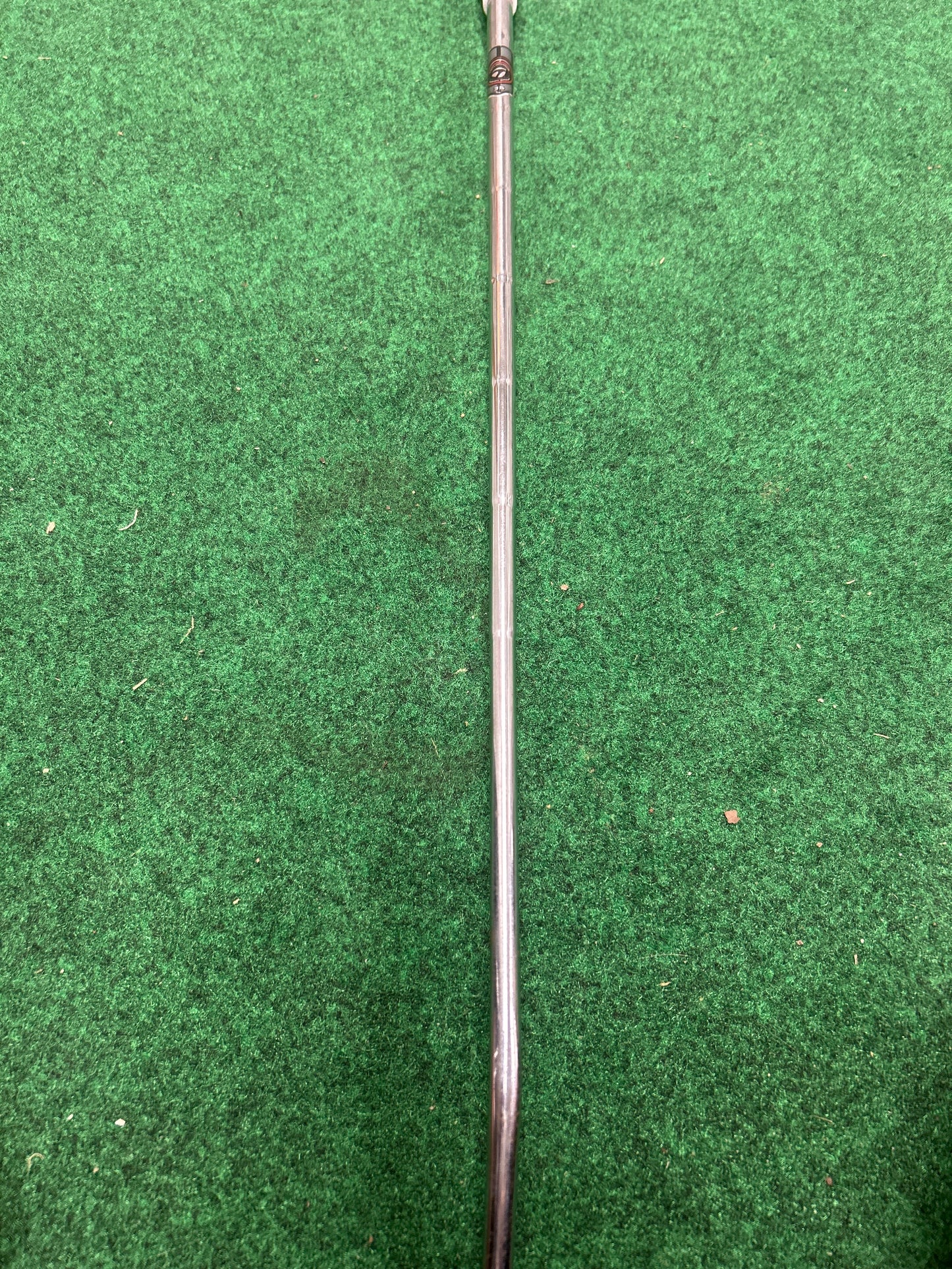 Taylormade White Smoke Putter