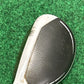 Taylormade Sim Max 3-Hybrid 19 Degree
