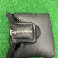 Taylormade spider Putter cover