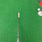 Shakespeare Vintage Blade Putter RH