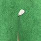 Titleist SM10 Vokey 60- Degree Wedge RH