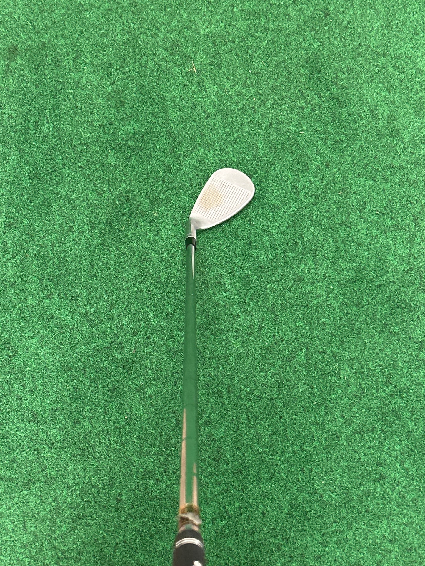 Titleist SM10 Vokey 60- Degree Wedge RH