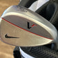 Nike VR Forged Approach 52-Degree Wedge