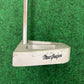 McGregor V-Foil M5K LH Putter