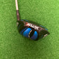 Krank Formula 6.5 MET Forged driver RH